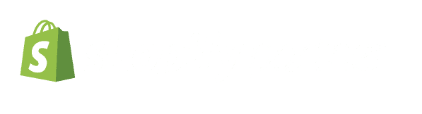 Partner oficial de Shopify